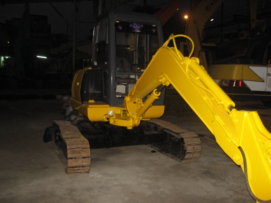 ขายรถมือสอง สภาพดี