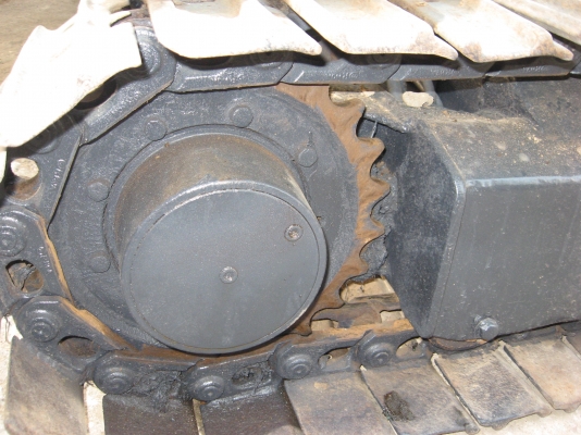 ขายรถมือสอง สภาพดี