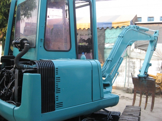 ขายรถมือสอง สภาพดี