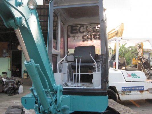 ขายรถมือสอง สภาพดี