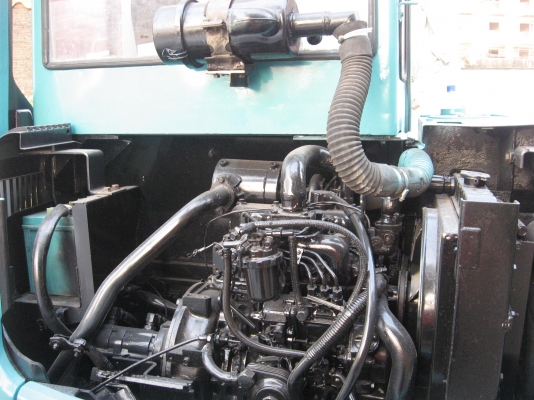 ขายรถมือสอง สภาพดี