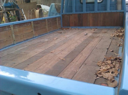 isuzu  nkr  4  ล้อ  88