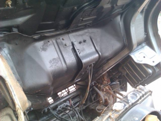 isuzu  nkr  4  ล้อ  88