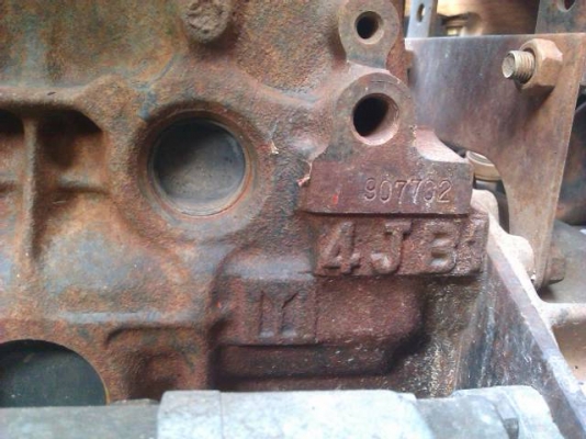 isuzu  nkr  4  ล้อ  88