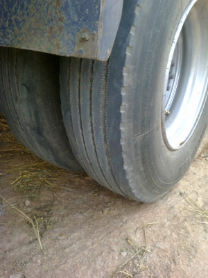 รถน้ำมัน รถน้ำมัน