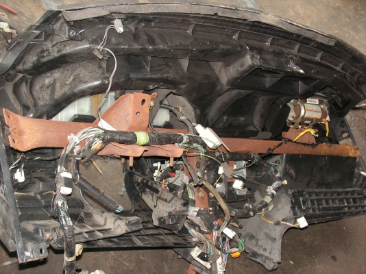 คอนโซนมาสด้า3 คอนโซนมาสด้า3