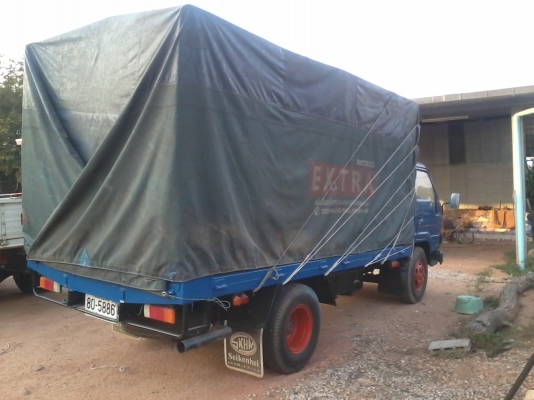 ขายรถโตโยต้า 350