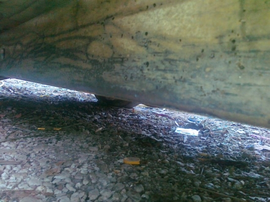 กะให้ช่างทำสีแต่ช่างไม่ว่างอะไหล่ก็ซื้อมาครบแล้ว 1.แก้มซ้ายขวา2.ขอบกระบะด้านซ้าย3.ฝาท้าย 4.กันชนหน้า ผมซื้อให้ครบแล้วใครมีอู่ที่ว่างงานเอาไปเก็บเองจดทะเบียน ธันวาคม 2537โปร่งหลังแท้ๆกระจกไฟฟ้า กะให้ช่างทำสีแต่ช่างไม่ว่างอะไหล่ก็ซื้อมาครบแล้ว 1.แก้มซ้ายขวา2.ขอบกระบะด้านซ้าย3.ฝาท้าย 4.กันชนหน้า ผมซื้อให้ครบแล้วใครมีอู่ที่ว่างงานเอาไปเก็บเองจดทะเบียน ธันวาคม 2537โปร่งหลังแท้ๆกระจกไฟฟ้า