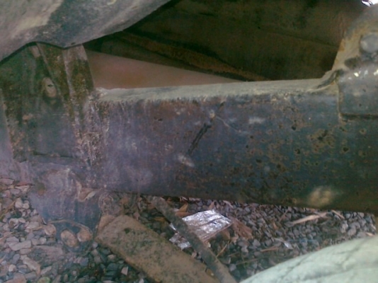 กะให้ช่างทำสีแต่ช่างไม่ว่างอะไหล่ก็ซื้อมาครบแล้ว 1.แก้มซ้ายขวา2.ขอบกระบะด้านซ้าย3.ฝาท้าย 4.กันชนหน้า ผมซื้อให้ครบแล้วใครมีอู่ที่ว่างงานเอาไปเก็บเองจดทะเบียน ธันวาคม 2537โปร่งหลังแท้ๆกระจกไฟฟ้า กะให้ช่างทำสีแต่ช่างไม่ว่างอะไหล่ก็ซื้อมาครบแล้ว 1.แก้มซ้ายขวา2.ขอบกระบะด้านซ้าย3.ฝาท้าย 4.กันชนหน้า ผมซื้อให้ครบแล้วใครมีอู่ที่ว่างงานเอาไปเก็บเองจดทะเบียน ธันวาคม 2537โปร่งหลังแท้ๆกระจกไฟฟ้า