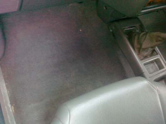 กะให้ช่างทำสีแต่ช่างไม่ว่างอะไหล่ก็ซื้อมาครบแล้ว 1.แก้มซ้ายขวา2.ขอบกระบะด้านซ้าย3.ฝาท้าย 4.กันชนหน้า ผมซื้อให้ครบแล้วใครมีอู่ที่ว่างงานเอาไปเก็บเองจดทะเบียน ธันวาคม 2537โปร่งหลังแท้ๆกระจกไฟฟ้า กะให้ช่างทำสีแต่ช่างไม่ว่างอะไหล่ก็ซื้อมาครบแล้ว 1.แก้มซ้ายขวา2.ขอบกระบะด้านซ้าย3.ฝาท้าย 4.กันชนหน้า ผมซื้อให้ครบแล้วใครมีอู่ที่ว่างงานเอาไปเก็บเองจดทะเบียน ธันวาคม 2537โปร่งหลังแท้ๆกระจกไฟฟ้า