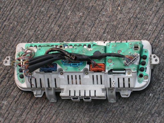 เรือนไมค์2J(พี่ที่อยู่ปทุมธานีรับไปดูแลต่อแล้วครับ)