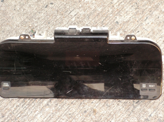 เรือนไมค์2J(พี่ที่อยู่ปทุมธานีรับไปดูแลต่อแล้วครับ)