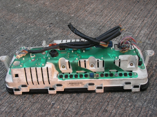 เรือนไมค์2J(พี่ที่อยู่ปทุมธานีรับไปดูแลต่อแล้วครับ)