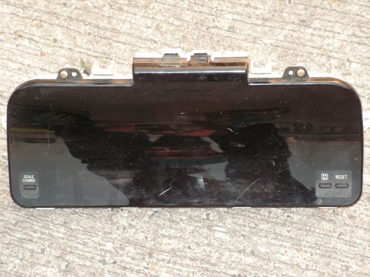 เรือนไมค์2J(พี่ที่อยู่ปทุมธานีรับไปดูแลต่อแล้วครับ)