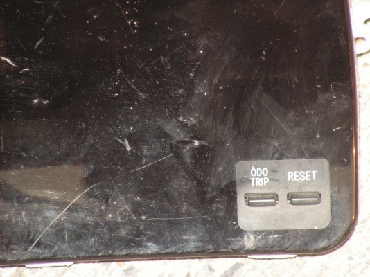 เรือนไมค์2J(พี่ที่อยู่ปทุมธานีรับไปดูแลต่อแล้วครับ)