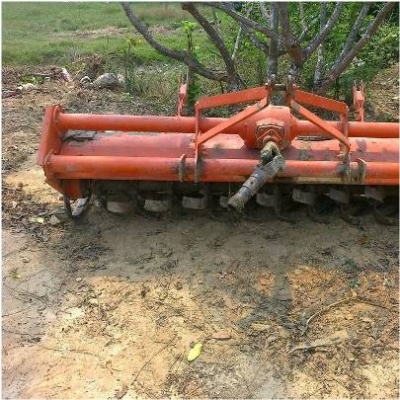 ขายรถไถ KOBOTA M 5000 su มีเล่มทะเบียน