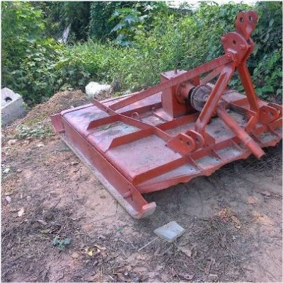 ขายรถไถ KOBOTA M 5000 su มีเล่มทะเบียน