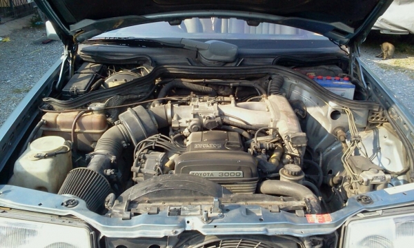 ขาย benz 230E W124 เครื่อง 2JZ ติด LPG แล้ว 195,000 ขาย benz 230E W124 เครื่อง 2JZ ติด LPG แล้ว 195,000