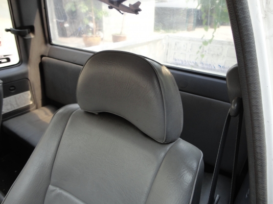 ขายโตโยต้าไมตี้เอ็กซ์ปลายปี96 ราคา129000พร้อมโอน ขายโตโยต้าไมตี้เอ็กซ์ปลายปี96 ราคา129000พร้อมโอน