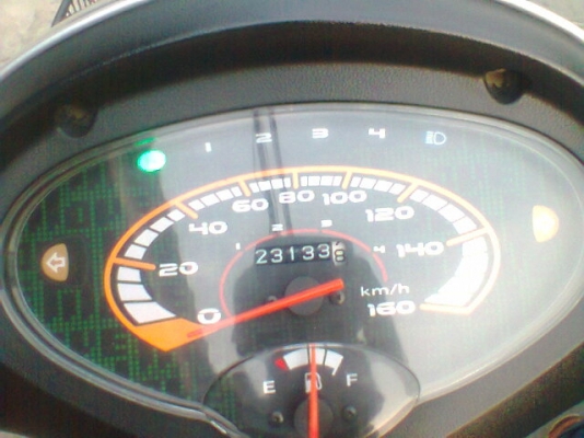 ขายwave125สตาร์ทมือเครื่องเดิมสภาพดี ขายwave125สตาร์ทมือเครื่องเดิมสภาพดี