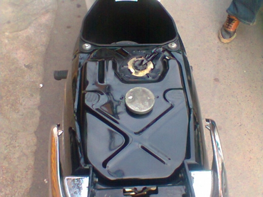 ขายwave125สตาร์ทมือเครื่องเดิมสภาพดี ขายwave125สตาร์ทมือเครื่องเดิมสภาพดี