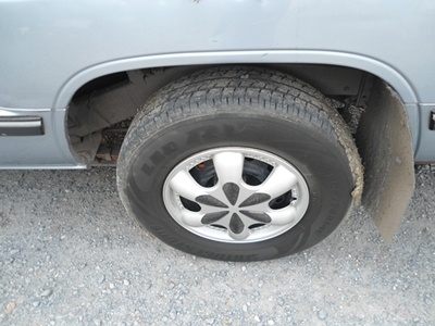 ขายรถกระบะโตโยต้าไฮลักซ์ เฮอร์คิวลิส ปี1989 ตัวสุดท้าย