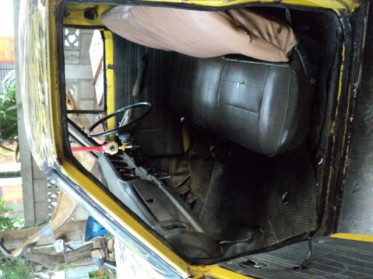 ขายดัสสัน 620 ไฟนอนครับ 0883652568 ขายดัสสัน 620 ไฟนอนครับ 0883652568