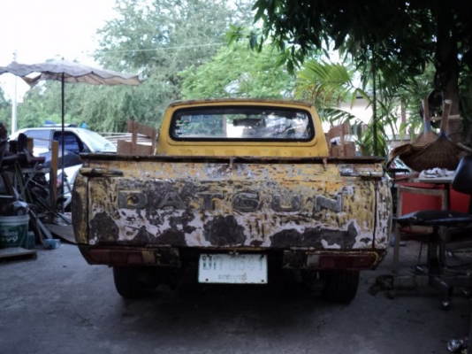 ขายดัสสัน 620 ไฟนอนครับ 0883652568 ขายดัสสัน 620 ไฟนอนครับ 0883652568