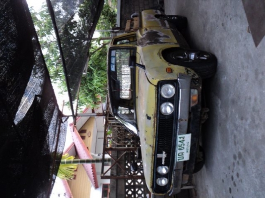 ขายดัสสัน 620 ไฟนอนครับ 0883652568 ขายดัสสัน 620 ไฟนอนครับ 0883652568