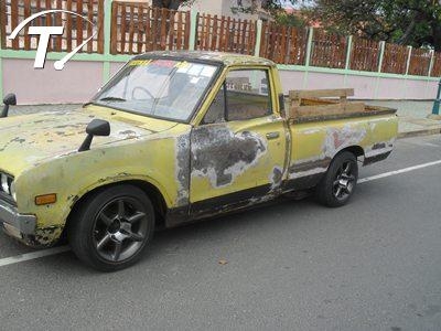 ขายดัสสัน 620 ไฟนอนครับ 0883652568 ขายดัสสัน 620 ไฟนอนครับ 0883652568