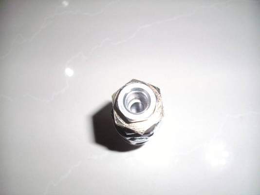 Spare part 723-40-91102 VALVE ASS'Y,RELIEF (Komatsu)