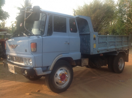 ขาย แบคโคร ซูมิโตโม่ LS-160 F. เก่านอก 1เดือน สภาพดีพร้อมใช้งาน