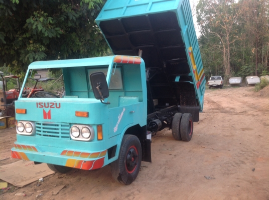 ขาย แบคโคร ซูมิโตโม่ LS-160 F. เก่านอก 1เดือน สภาพดีพร้อมใช้งาน