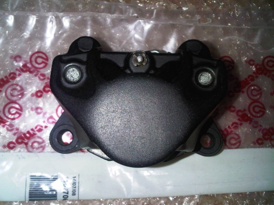 ขายแม็กแท้ คลิก-สกูปปี้/ปักข้างแท้สวยๆ