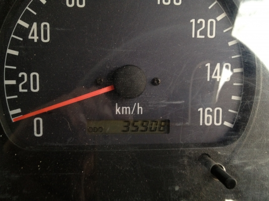 ขาย 6 ล้อ ISUZU NPR 130 ติดเครน 3 ตัน 3 ปลอก ขาย 6 ล้อ ISUZU NPR 130 ติดเครน 3 ตัน 3 ปลอก