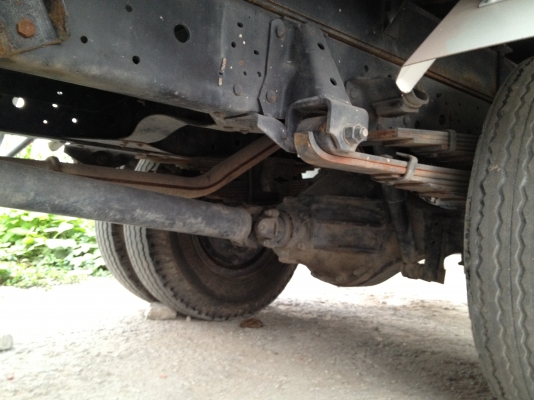 ขาย 6 ล้อ ISUZU NPR 130 ติดเครน 3 ตัน 3 ปลอก ขาย 6 ล้อ ISUZU NPR 130 ติดเครน 3 ตัน 3 ปลอก