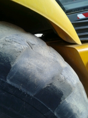 JCB3CX  2 เพลา  รถพร้อมใช้ ซีเรียล 445xxx มีอินวอยซ์ค่ะ