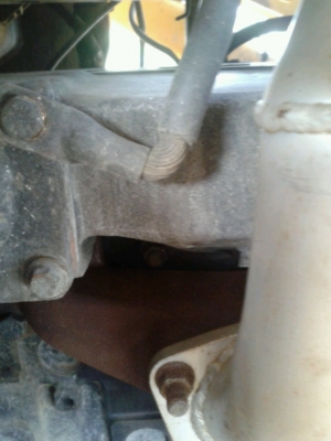 JCB3CX  2 เพลา  รถพร้อมใช้ ซีเรียล 445xxx มีอินวอยซ์ค่ะ