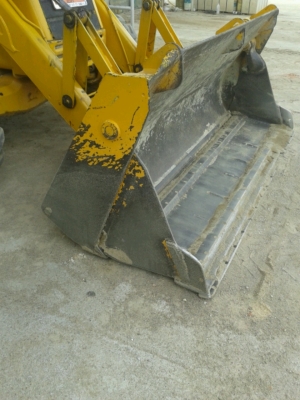 JCB3CX  2 เพลา  รถพร้อมใช้ ซีเรียล 445xxx มีอินวอยซ์ค่ะ