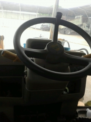 JCB3CX  2 เพลา  รถพร้อมใช้ ซีเรียล 445xxx มีอินวอยซ์ค่ะ