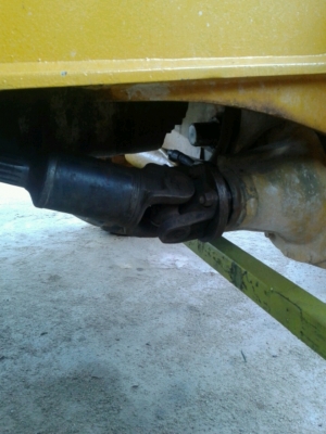 JCB3CX  2 เพลา  รถพร้อมใช้ ซีเรียล 445xxx มีอินวอยซ์ค่ะ