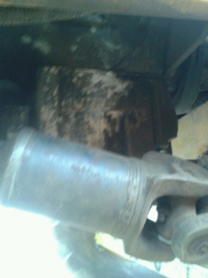 JCB3CX  2 เพลา  รถพร้อมใช้ ซีเรียล 445xxx มีอินวอยซ์ค่ะ