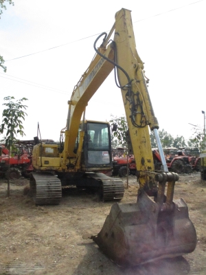 ลดกระหน่ำรถขุด ทั้งรุ่นเล็ก และรุ่นใหญ่ เก่านอก ที่ใหญ่ที่สุดในภาคกลาง สนใจโทรสอบถามได้ที่น้องร็อคครับ ลดกระหน่ำรถขุด ทั้งรุ่นเล็ก และรุ่นใหญ่ เก่านอก ที่ใหญ่ที่สุดในภาคกลาง สนใจโทรสอบถามได้ที่น้องร็อคครับ