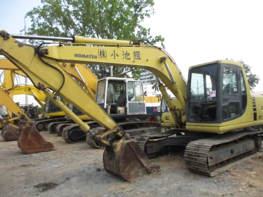 ลดกระหน่ำรถขุด ทั้งรุ่นเล็ก และรุ่นใหญ่ เก่านอก ที่ใหญ่ที่สุดในภาคกลาง สนใจโทรสอบถามได้ที่น้องร็อคครับ ลดกระหน่ำรถขุด ทั้งรุ่นเล็ก และรุ่นใหญ่ เก่านอก ที่ใหญ่ที่สุดในภาคกลาง สนใจโทรสอบถามได้ที่น้องร็อคครับ