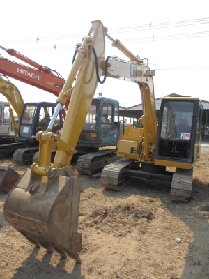 ลดกระหน่ำรถขุด ทั้งรุ่นเล็ก และรุ่นใหญ่ เก่านอก ที่ใหญ่ที่สุดในภาคกลาง สนใจโทรสอบถามได้ที่น้องร็อคครับ ลดกระหน่ำรถขุด ทั้งรุ่นเล็ก และรุ่นใหญ่ เก่านอก ที่ใหญ่ที่สุดในภาคกลาง สนใจโทรสอบถามได้ที่น้องร็อคครับ