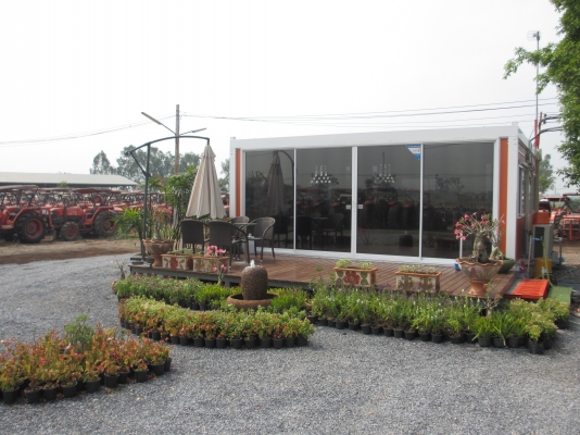 ลดกระหน่ำรถขุด ทั้งรุ่นเล็ก และรุ่นใหญ่ เก่านอก ที่ใหญ่ที่สุดในภาคกลาง สนใจโทรสอบถามได้ที่น้องร็อคครับ ลดกระหน่ำรถขุด ทั้งรุ่นเล็ก และรุ่นใหญ่ เก่านอก ที่ใหญ่ที่สุดในภาคกลาง สนใจโทรสอบถามได้ที่น้องร็อคครับ