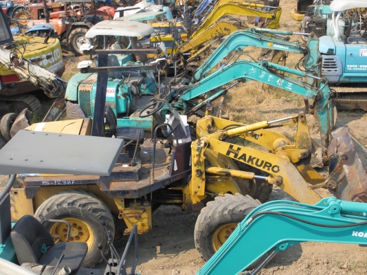 ลดกระหน่ำรถขุด ทั้งรุ่นเล็ก และรุ่นใหญ่ เก่านอก ที่ใหญ่ที่สุดในภาคกลาง สนใจโทรสอบถามได้ที่น้องร็อคครับ ลดกระหน่ำรถขุด ทั้งรุ่นเล็ก และรุ่นใหญ่ เก่านอก ที่ใหญ่ที่สุดในภาคกลาง สนใจโทรสอบถามได้ที่น้องร็อคครับ