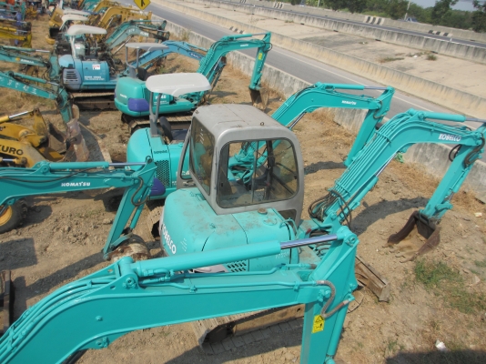 ลดกระหน่ำรถขุด ทั้งรุ่นเล็ก และรุ่นใหญ่ เก่านอก ที่ใหญ่ที่สุดในภาคกลาง สนใจโทรสอบถามได้ที่น้องร็อคครับ ลดกระหน่ำรถขุด ทั้งรุ่นเล็ก และรุ่นใหญ่ เก่านอก ที่ใหญ่ที่สุดในภาคกลาง สนใจโทรสอบถามได้ที่น้องร็อคครับ