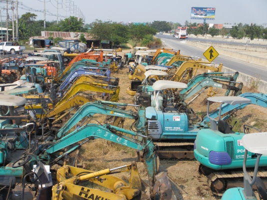 ลดกระหน่ำรถขุด ทั้งรุ่นเล็ก และรุ่นใหญ่ เก่านอก ที่ใหญ่ที่สุดในภาคกลาง สนใจโทรสอบถามได้ที่น้องร็อคครับ ลดกระหน่ำรถขุด ทั้งรุ่นเล็ก และรุ่นใหญ่ เก่านอก ที่ใหญ่ที่สุดในภาคกลาง สนใจโทรสอบถามได้ที่น้องร็อคครับ