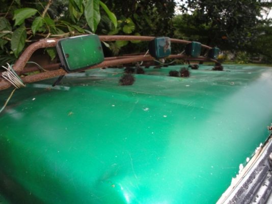 หัวเก๋ง มิตซูบิชิ อุปกรณ์ครบค่ะ หัวเก๋ง มิตซูบิชิ อุปกรณ์ครบค่ะ